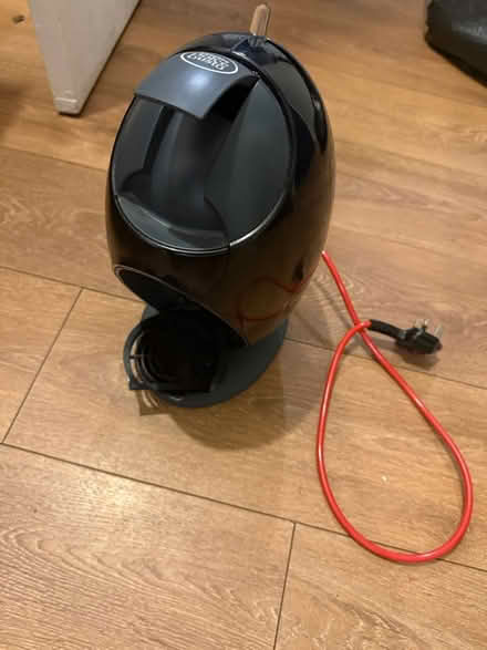 Photo of free Kitchen items (S13) #3