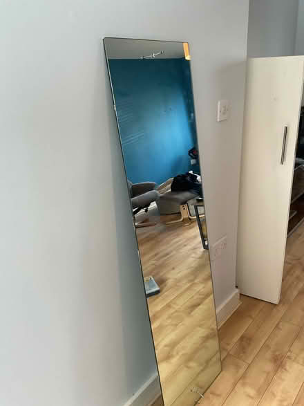 Photo of free Mirror (Colchester CO4) #1