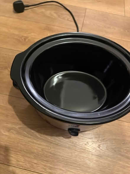Photo of free Kitchen items (S13) #4