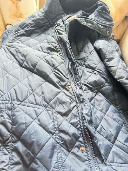 Photo of free Men’s clothes (SW11) #3