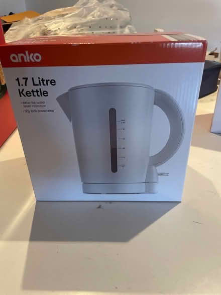 Photo of free Various items (Beechboro) #4