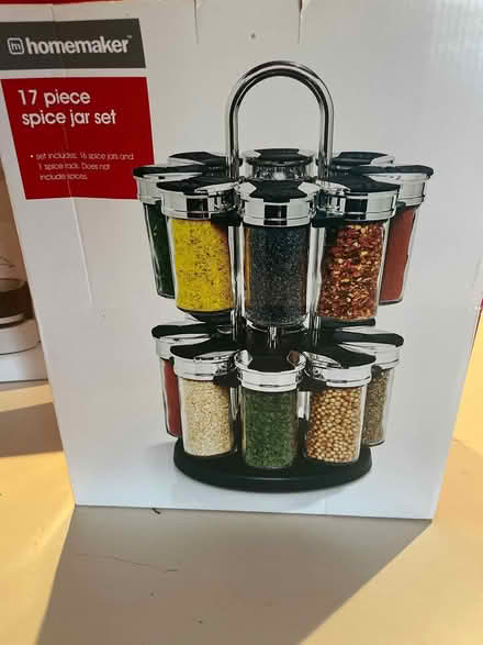 Photo of free Various items (Beechboro) #3