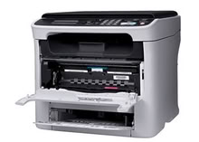 Photo of free Xerox MF1680 Printer (El Paseo/University Ave area) #1