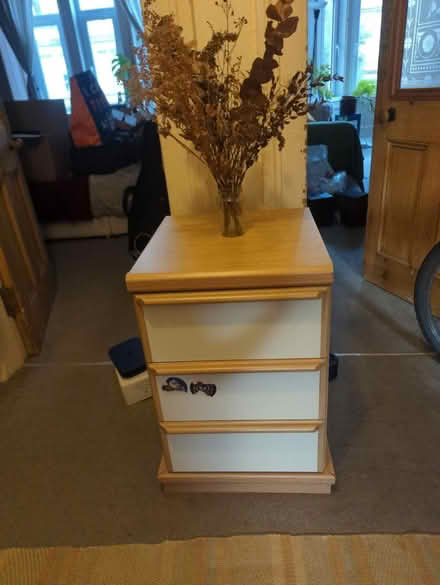 Photo of free Drawers (G42) #1