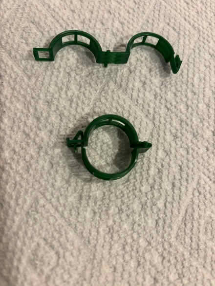 Photo of free Clips (Lombard Commons Park) #1