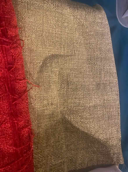 Photo of free Chenille off cuts (West Malling ME19 6) #3