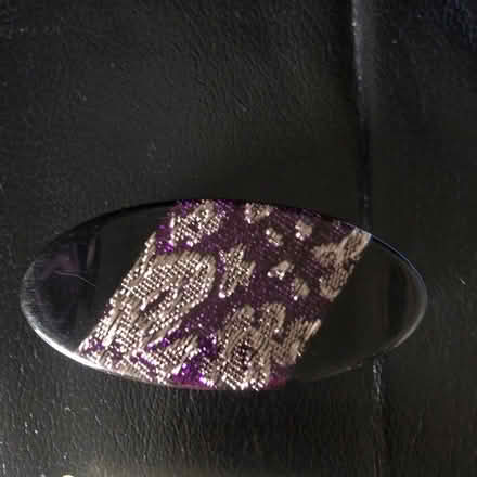 Photo of free Hair slides (Westbury BA13) #1