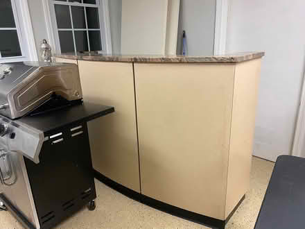 Photo of free Hotel reception desk (Shelton, CT) #2
