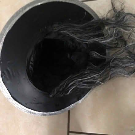 Photo of free Halloween Witches Hat (Westbury Wilts BA13) #3