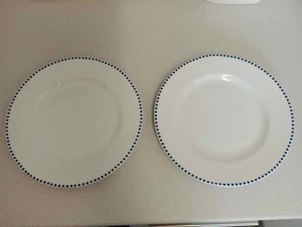 Photo of free Kitchen Clearout (Deptford) #4