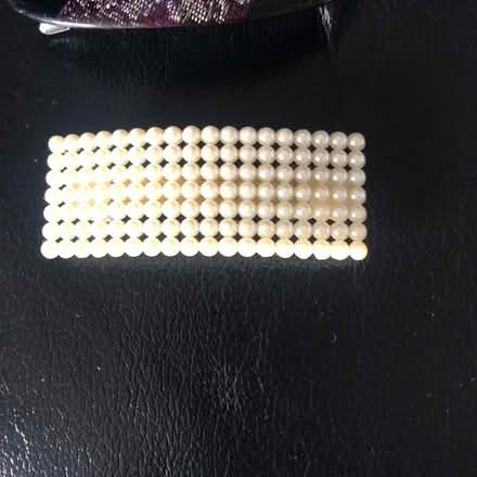 Photo of free Hair slides (Westbury BA13) #4