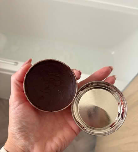 Photo of free Brown Shoe Polish - Used Once (Reabrook Estate SY2) #2