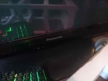 Photo of free Tv doesnt work (Hyde park, ls6) #2