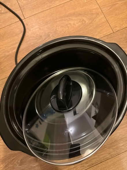 Photo of free Kitchen items (S13) #2