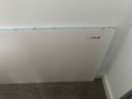 Photo of free Ikea Boards (ME20 Aylesford) #1