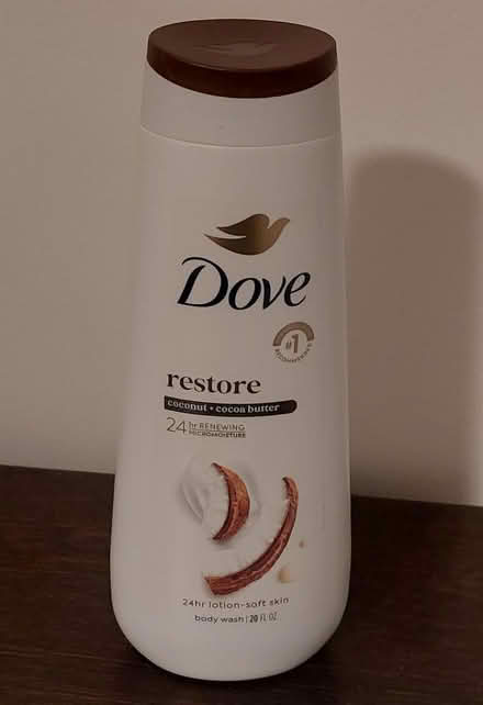 Photo of free Health & Beauty Products (Arlington MA) #2
