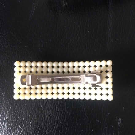 Photo of free Hair slides (Westbury BA13) #3
