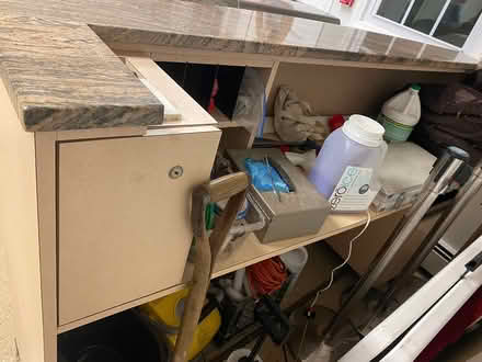 Photo of free Hotel reception desk (Shelton, CT) #1