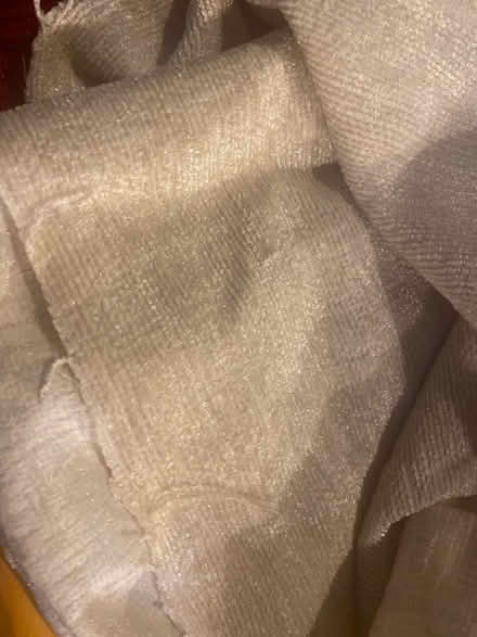 Photo of free Chenille off cuts (West Malling ME19 6) #4