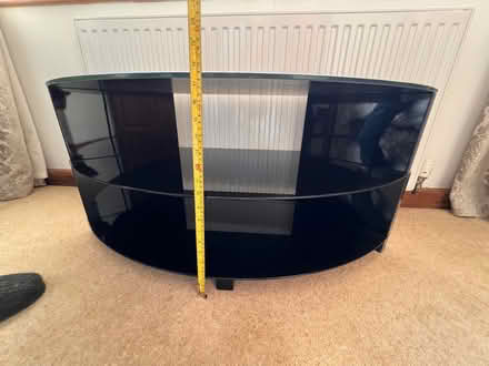 Photo of free Table (Chard TA20) #2