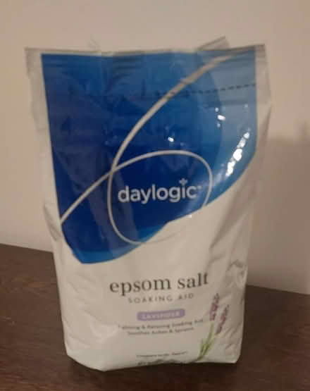 Photo of free Health & Beauty Products (Arlington MA) #3