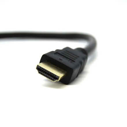 Photo of HDMI Splitter for monitors (San Fernando Valley) #3