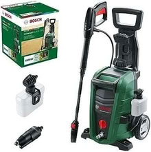 Photo of High Pressure Washer (Horwich BL6) #1