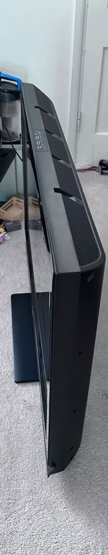 Photo of free Sony Bravia Lcd Tv (Greenbriar Fairfax) #3