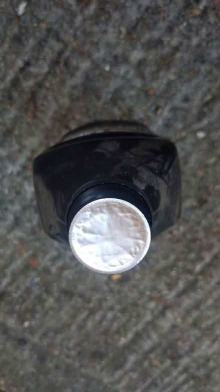 Photo of free Sealed/unopened DOT 5.1 brake fluid (Queen Edith's Ward CB1) #2