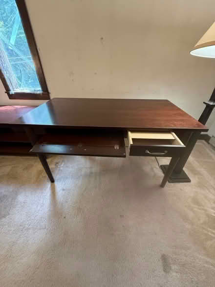 Photo of free Levenger Office Suite (Ashfield MA) #2