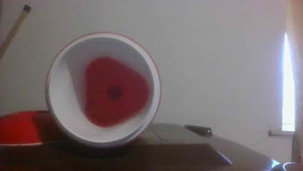 Photo of free Easi Yo yogurt maker (BA2) #1