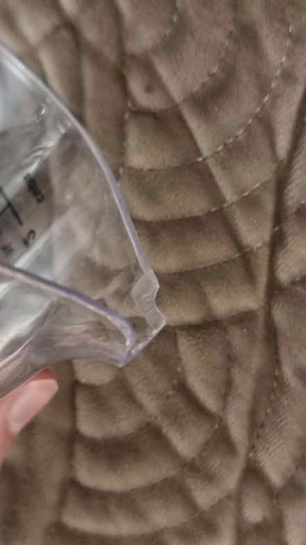 Photo of free Measuring jugs (St. John's Wood NW8) #3