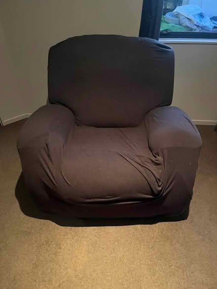 Photo of free 2 x Free Recliners (Waipu) #2