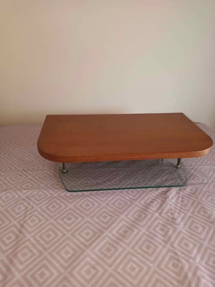 Photo of free Shelf (Woodley RG5) #1