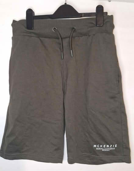Photo of free Tracksuits shorts (Lambeth SW8) #1