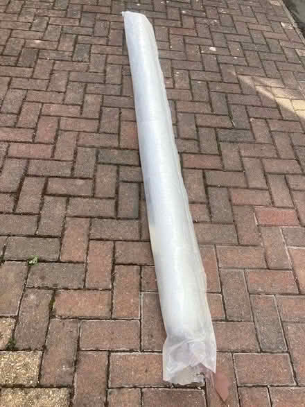 Photo of free Netting for underfloor insulation (Henleaze BS9) #2