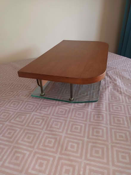 Photo of free Shelf (Woodley RG5) #2