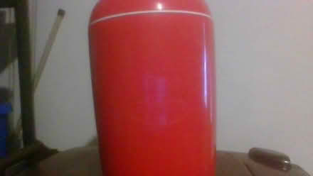 Photo of free Easi Yo yogurt maker (BA2) #2