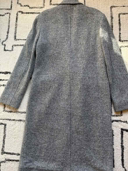 Photo of free NEW Women’s Lightweight Coat 6 (Rego Park) #3
