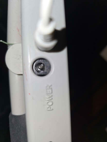 Photo of free Interwrite schoolpad, bluetooth writing and drawing tool. (Kennington OX1) #3