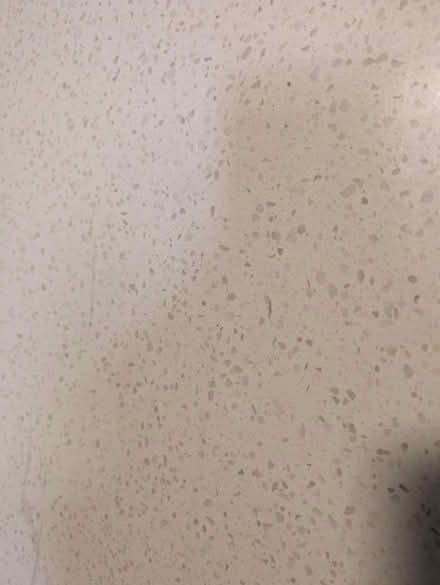 Photo of free Quartz countertop top for vanity (Greenbank and Hunt Club) #3