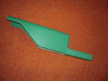 Photo of free Scoop for clearing gutters (Maidenhead SL6) #1