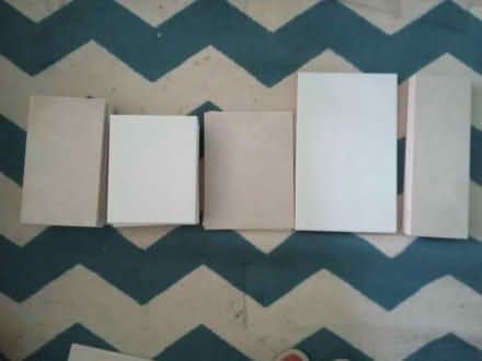 Photo of free Mixture of tiles (Leeds LS7) #1