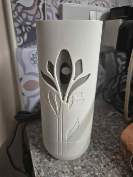 Photo of Air fresheners (Loughborough LE11) #1