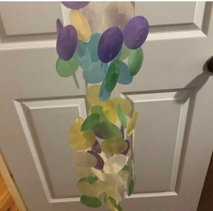 Photo of free Woodstock Chimes (Saugerties) #3