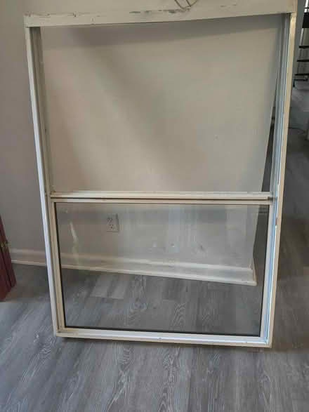 Photo of free Double pane windows (Jacksonville Beach FL) #1