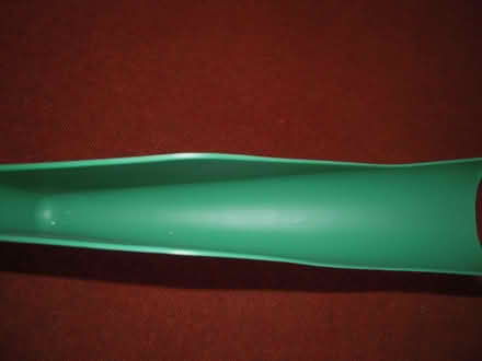 Photo of free Scoop for clearing gutters (Maidenhead SL6) #3
