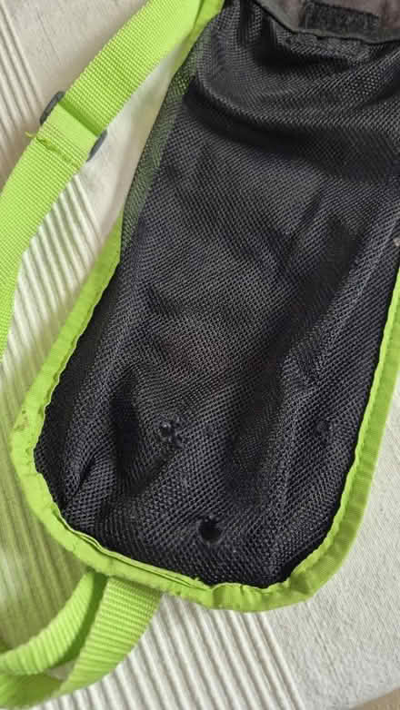 Photo of free Hockey stick bag (Epsom KT19) #2