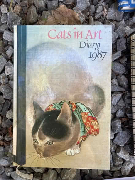 Photo of free 2026 date books (Ossining) #1