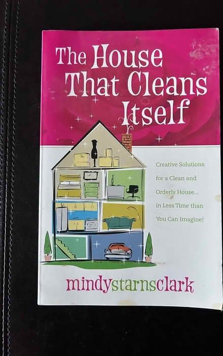 Photo of free Book 2 (Erin Mills) #1